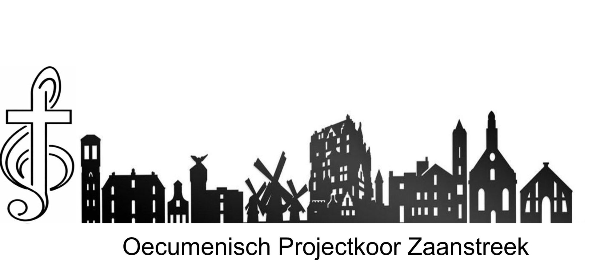 o-p-z.nl